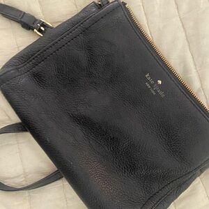 Kate spade for this price?